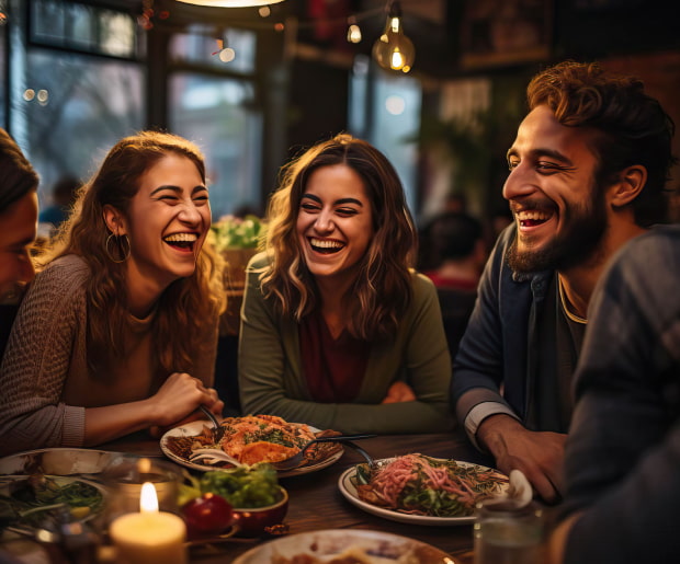 Why Choose Front Img