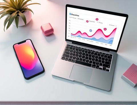 0XM4 P2RnEJWK3qPNlbWG