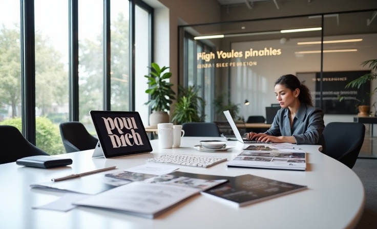 AiOmwnCQWmwHn4PpAnH6w