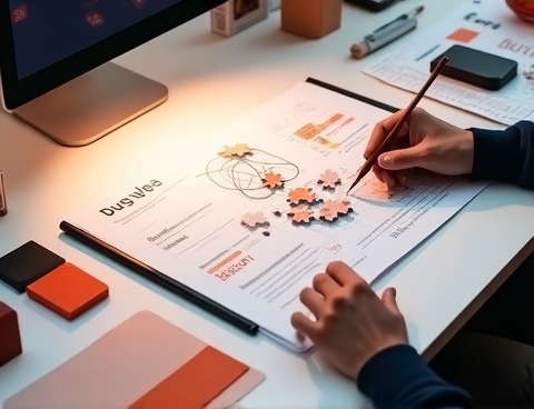 BDy1UcgQl8CeO7b7xvR9S