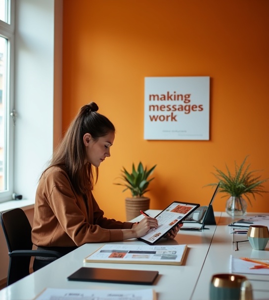 FJEzbiU7au8WiPVX0iy D