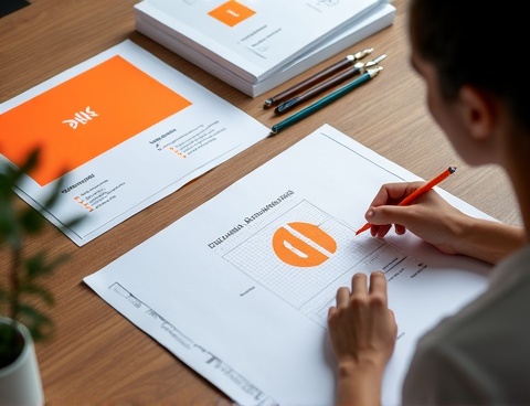 Hf0GPdrzNBxWqhe7c3f44