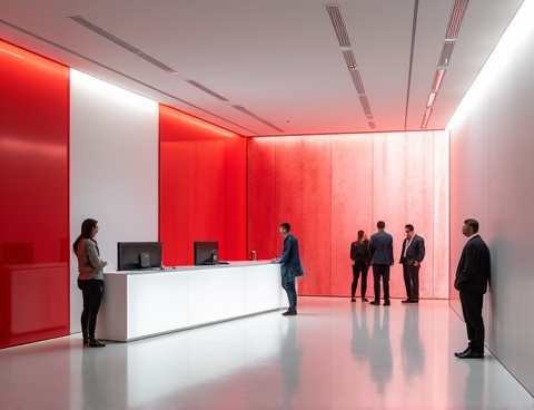 J PqlWSLEF8UutgRwzXO