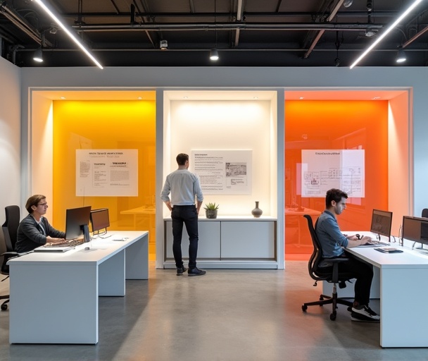 Iyzmxf7bazkErCGcG35Dz