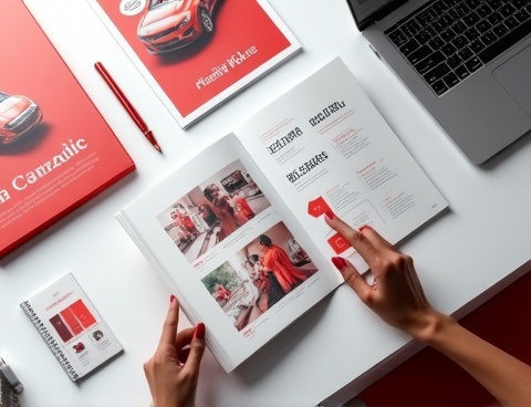 KpRBB9ZsjDhfXMfvxrY M