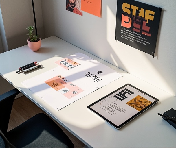 V0ZLt CNOGduTuW6Sm2a1