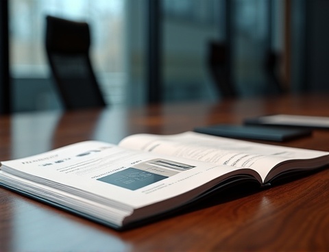 WRUwYo8JtFGGH83cJHSPx